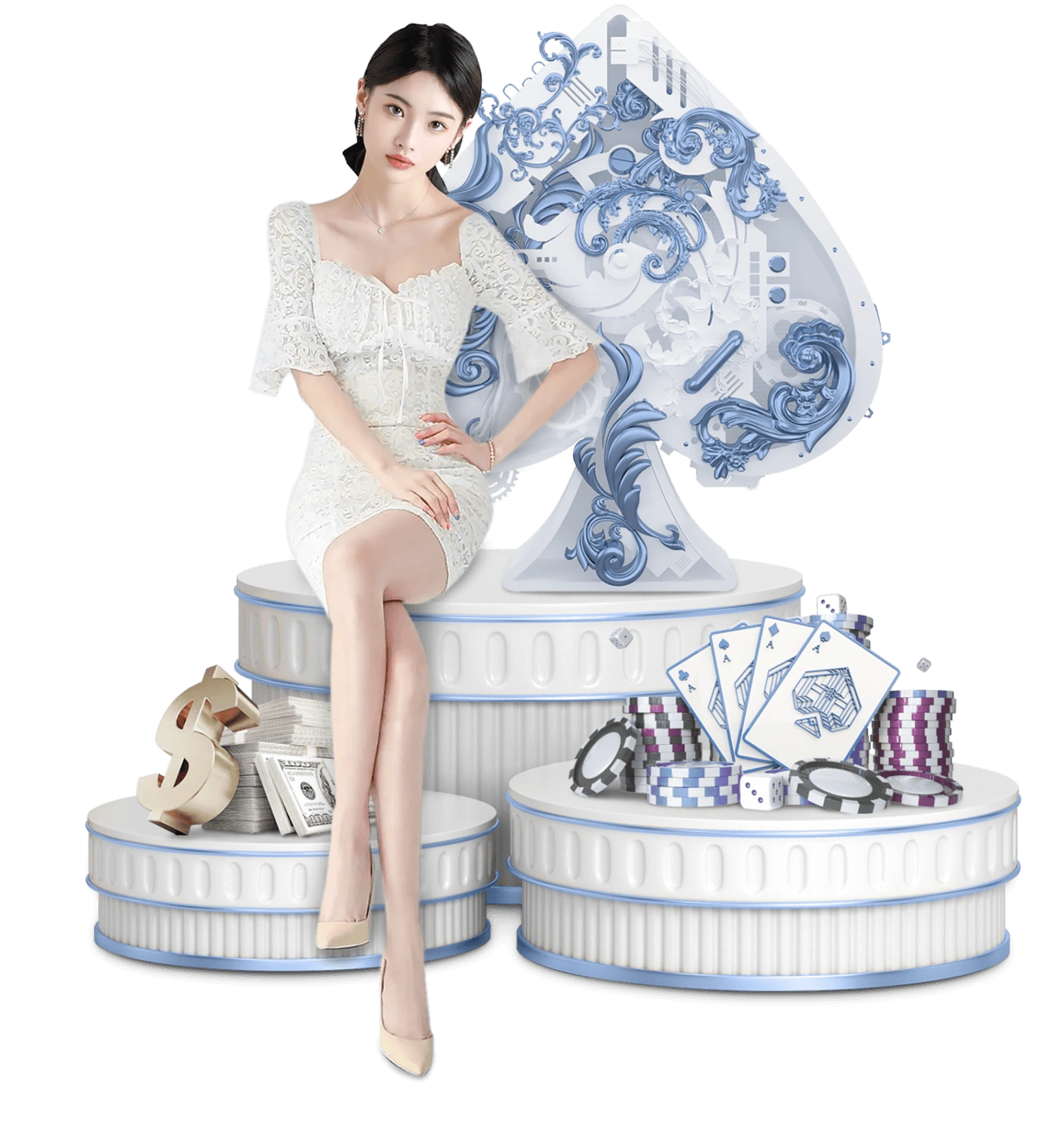 Trung tâm hướng dẫn J88