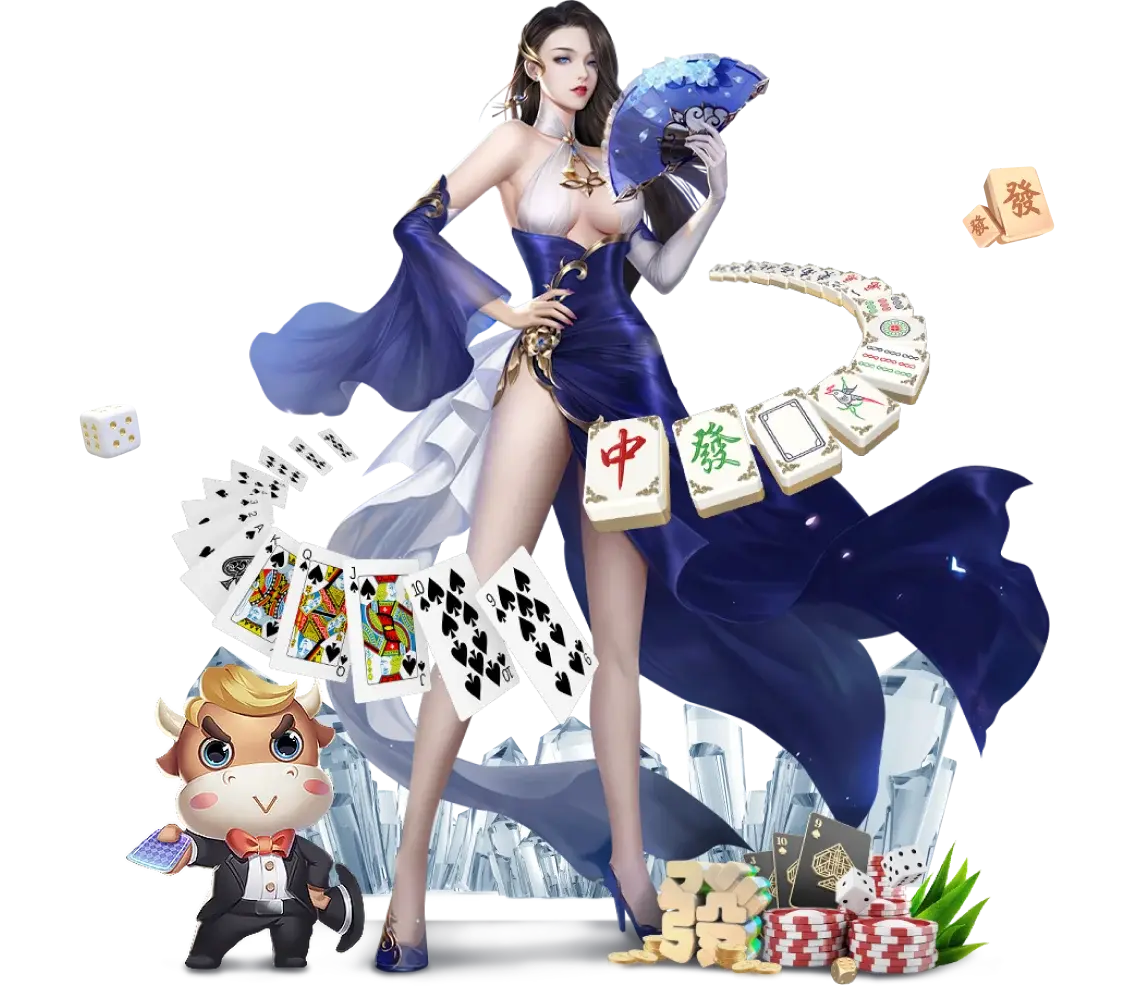 Nội dung game bài J88