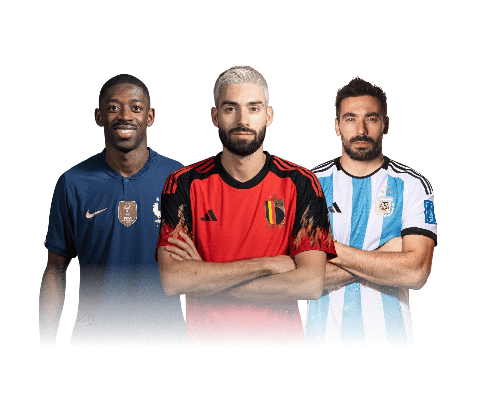 Nội dung thể thao J88